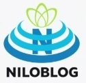 اخبار اینترنتی اخبار اینترنتی